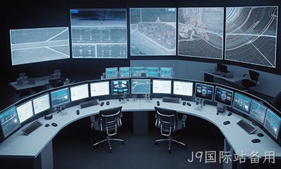 基于QEMU视频监控系统的设计与实现