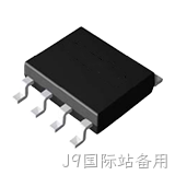 电源管理
