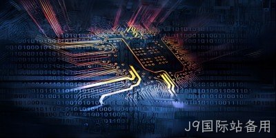 曝小米已获电动车生产资质，利润率或仅1%