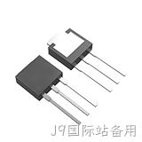 分立器件