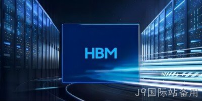 严重供不应求！ HBM成抢手货