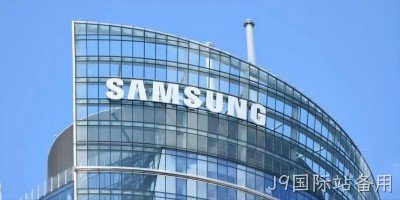 三星员工拒绝5.1%的加薪提案，继续对峙