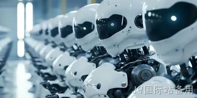 全球首个《人形机器人智能化分级》标准推出