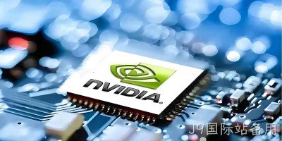 英伟达开源发布最新AI模型！