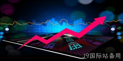 AI驱动存储芯片短缺加剧