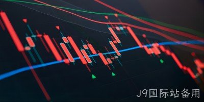 韩股疯涨熔断！总市值全球第七，半导体双雄成最大赢家